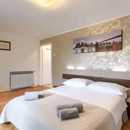 Schoene Bei Rovinj Mit Privatem Pool * Rovinjsko Selo
