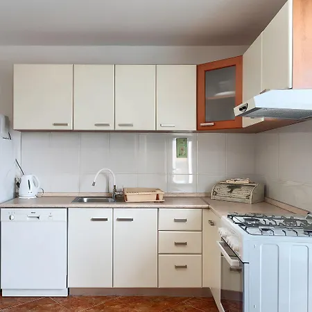 Holiday home Schoene Bei Rovinj Mit Privatem Pool
