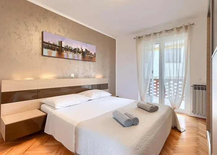 Ferienhaus Schoene Bei Rovinj Mit Privatem Pool Rovinjsko Selo